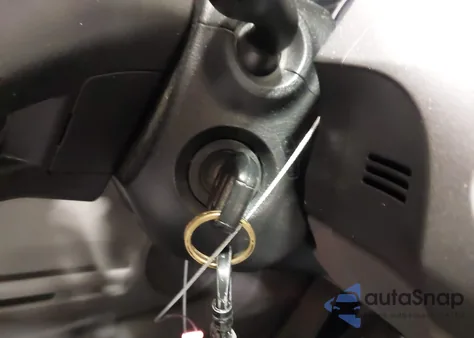 2009 Honda Civic Lx z USA, uszkodzony, nr VIN 2HGFA16559H356342